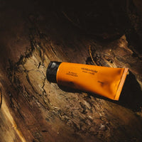 Berlin frama hand cream mood shot